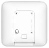 Hikvision DS-PWA96-M-WE