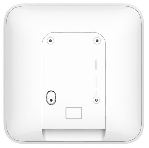 Hikvision DS-PWA96-M-WE