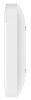 Hikvision DS-PWA96-M-WE