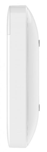 Hikvision DS-PWA96-M-WE