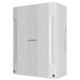 Hikvision - DS-PWA96-M2-WE