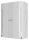 Hikvision - DS-PWA96-M2-WE