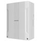 Hikvision - DS-PWA96-M2-WE