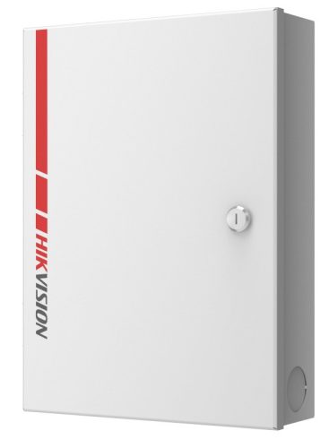Hikvision - DS-PZ501SHL-M