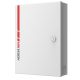 Hikvision - DS-PZ501SHL-M