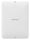 Hikvision - DS-PZ501SHL-P