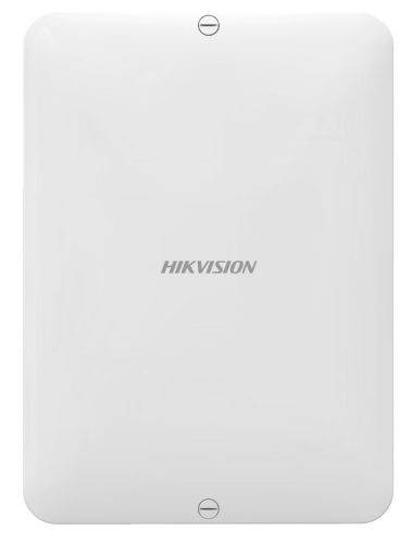 Hikvision - DS-PZ501SHL-P