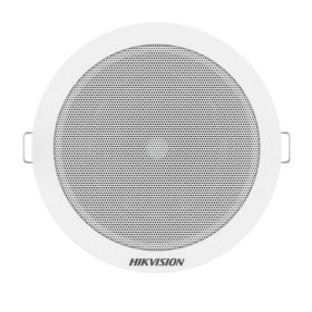 Hikvision DS-QAE0206G1-V