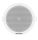 Hikvision DS-QAE0206G1-V