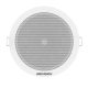 Hikvision DS-QAE0206G1-V