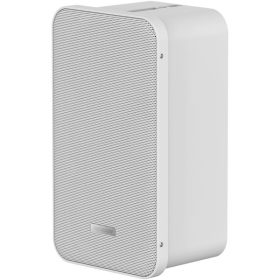 Hikvision DS-QAE0420G1-V