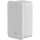 Hikvision DS-QAE0420G1-V