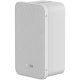 Hikvision DS-QAE0420G1-V