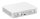 Hikvision DS-QAE1A80G1-VB