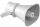 Hikvision DS-QAZ1307G1-E (C)