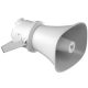 Hikvision DS-QAZ1307G1-E (C)