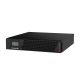 Hikvision DS-UPS01K24-R/TJS/EU/IEC