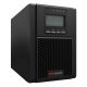 Hikvision DS-UPS01K24-R/TS/EU/IEC(2YUPS)