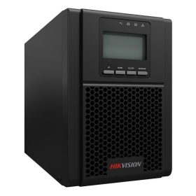 Hikvision DS-UPS01K24-R/TS/EU/IEC(2YUPS)