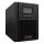 Hikvision DS-UPS01K24-R/TS/EU/IEC(2YUPS)