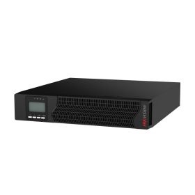 Hikvision DS-UPS02K48-R/TJS/EU/IEC