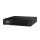Hikvision DS-UPS02K48-R/TJS/EU/IEC