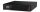 Hikvision - DS-UPS03K72-R/TJS/IEC