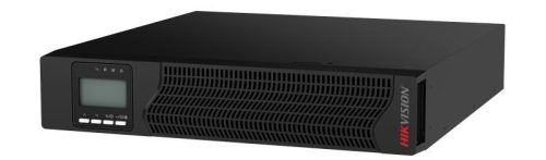 Hikvision - DS-UPS03K72-R/TJS/IEC