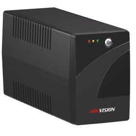 Hikvision - DS-UPS1000-R
