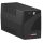 Hikvision DS-UPS1000-R