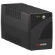 Hikvision DS-UPS1000-R