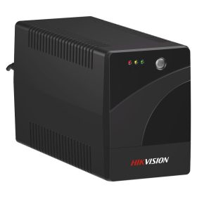 Hikvision DS-UPS1200-R