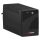 Hikvision DS-UPS1200-R