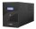 Hikvision DS-UPS2000-R