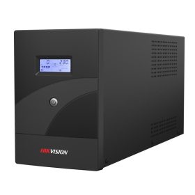 Hikvision DS-UPS3000-R