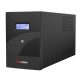 Hikvision DS-UPS3000-R