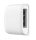 Ajax - DUMMYBOX-DUALCURTAIN-OD-WHITE