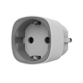 Ajax DUMMYBOX-SOCKET-WHITE