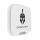 Ajax DUMMYBOX-STREETSIREN-DD-WHITE