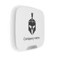 Ajax DUMMYBOX-STREETSIREN-DD-WHITE