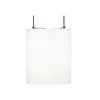 TELL Dualcom-SIA-IP-KIT