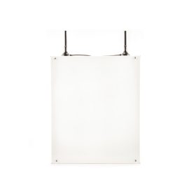 TELL Dualcom-SIA-IP-KIT