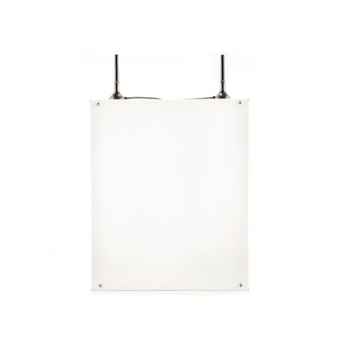 TELL Dualcom-SIA-IP-KIT