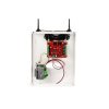 TELL Dualcom-SIA-IP-KIT