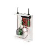 TELL Dualcom-SIA-IP-KIT