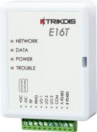 TRIKDIS - E16T