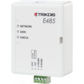TRIKDIS E485