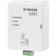 TRIKDIS E485