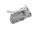 Comunello EAGLE-230V-KIT-ENC-LT