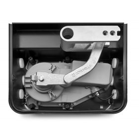 Comunello EAGLE-230V-KIT-ENC-LT